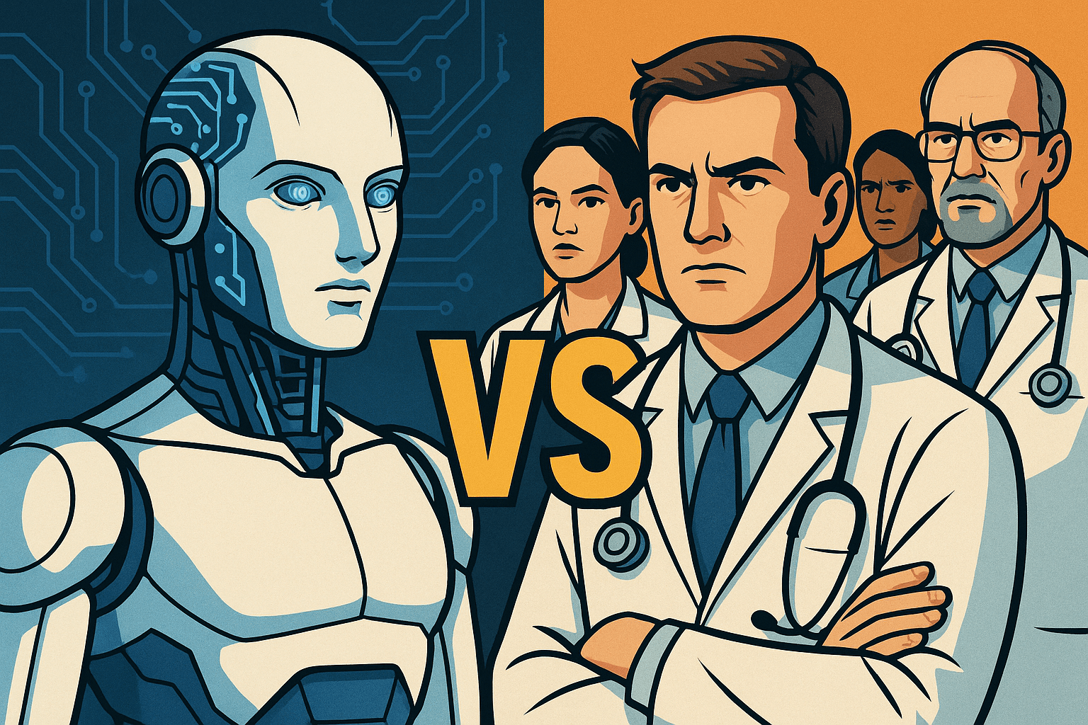 Your 92% Accurate AI Model Might Be Dangerous (Here's Why)