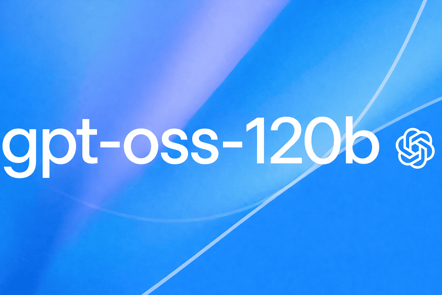 Inside GPT-OSS: Open-Weight Reasoning Models Built for Agentic AI